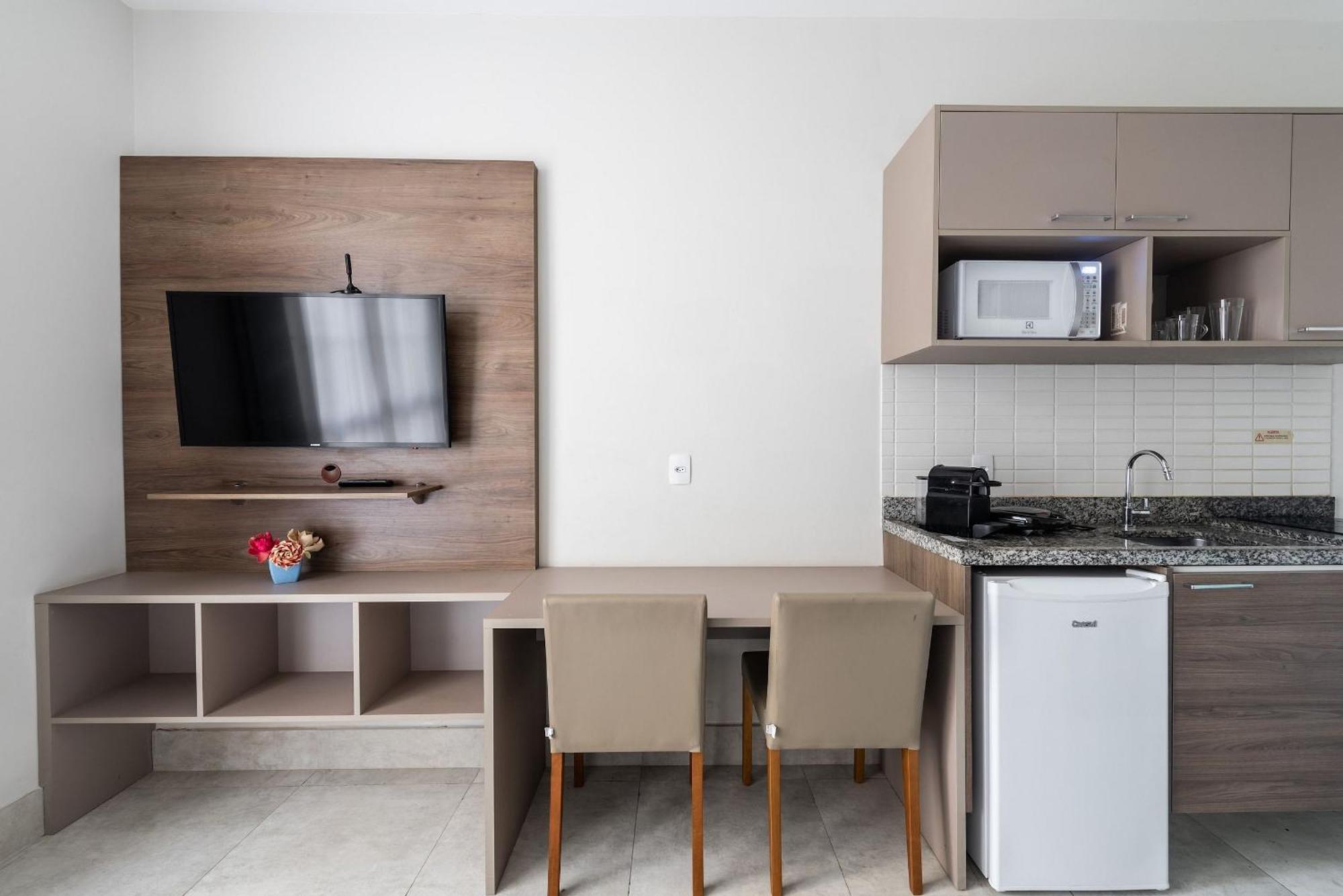 Kaza Noah Jacques Pilon Centro Villa São Paulo Kültér fotó